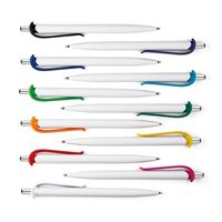 PENNA