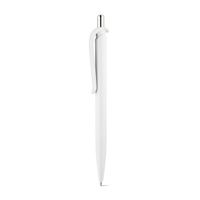 PENNA