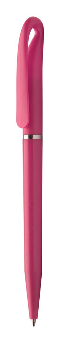 PENNA