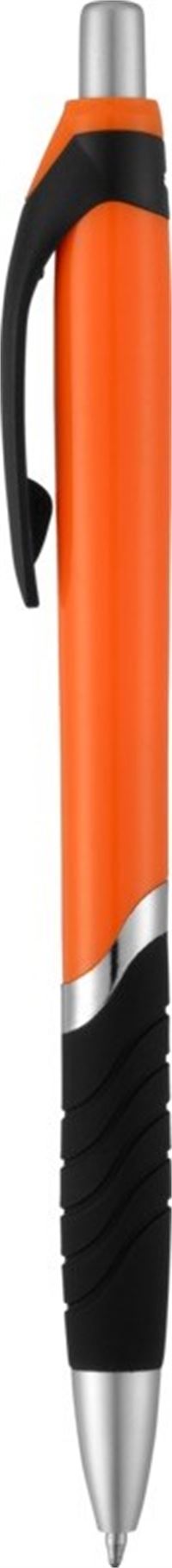 PENNA