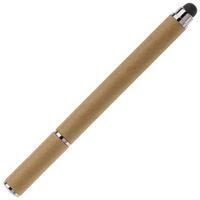 PENNA