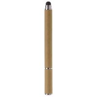 PENNA