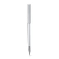PENNA
