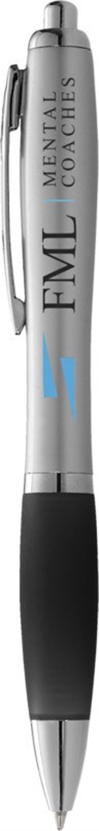 PENNA