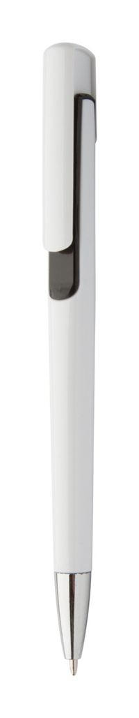 PENNA