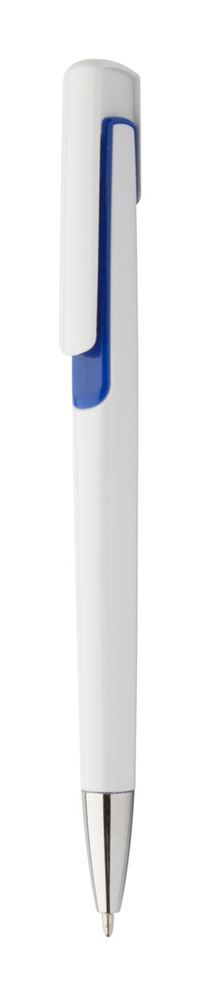 PENNA