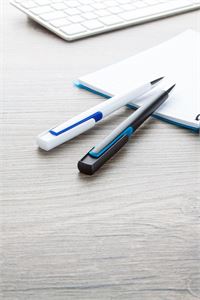 PENNA