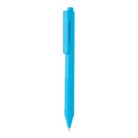 PENNA