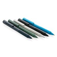 PENNA