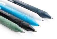 PENNA