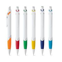 PENNA