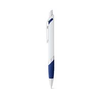 PENNA