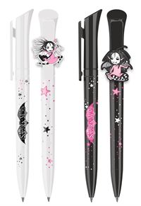 PENNA