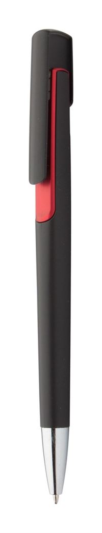 PENNA