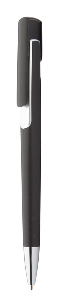 PENNA