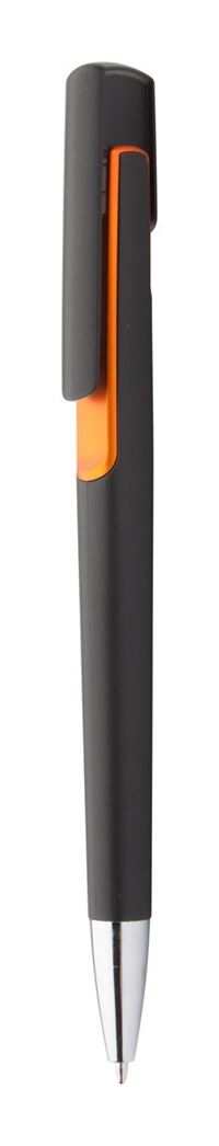 PENNA