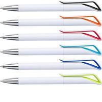 PENNA