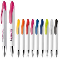 PENNA