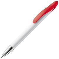 PENNA