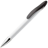 PENNA