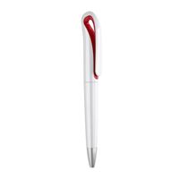PENNA