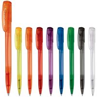 PENNA