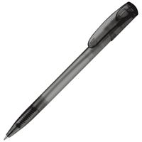 PENNA