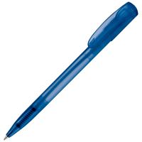 PENNA