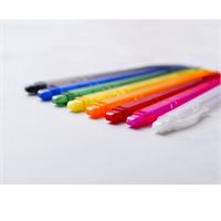 PENNA