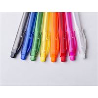 PENNA