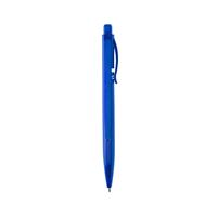 PENNA