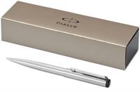 PENNA