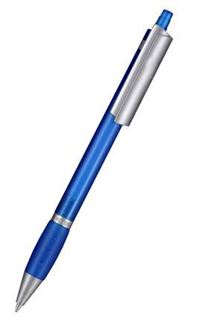 PENNA