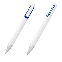 PENNA