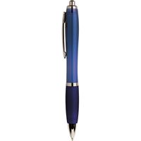PENNA