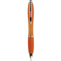 PENNA