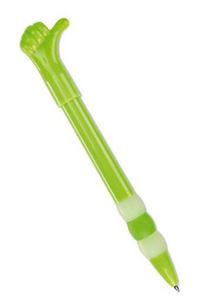 PENNA