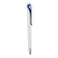 PENNA