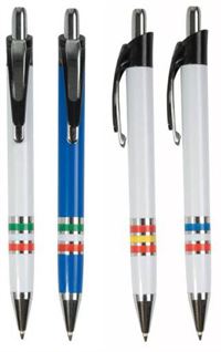 PENNA