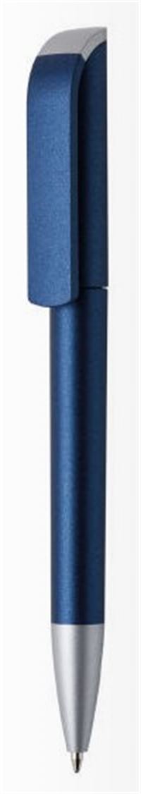 PENNA