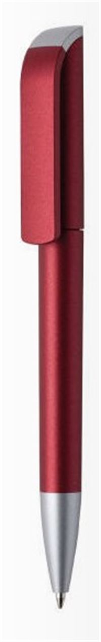 PENNA