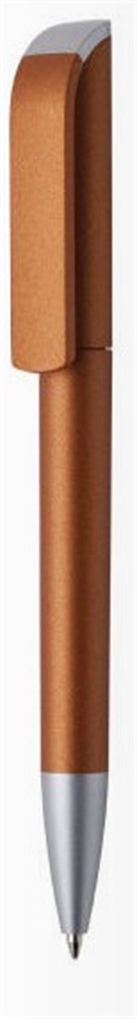 PENNA