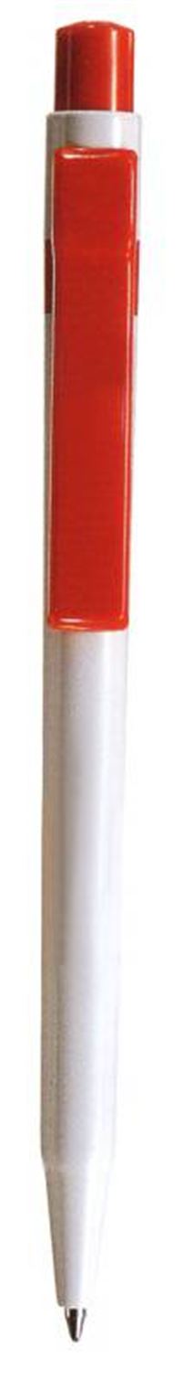PENNA