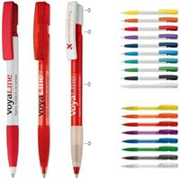 PENNA