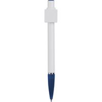 PENNA