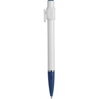 PENNA