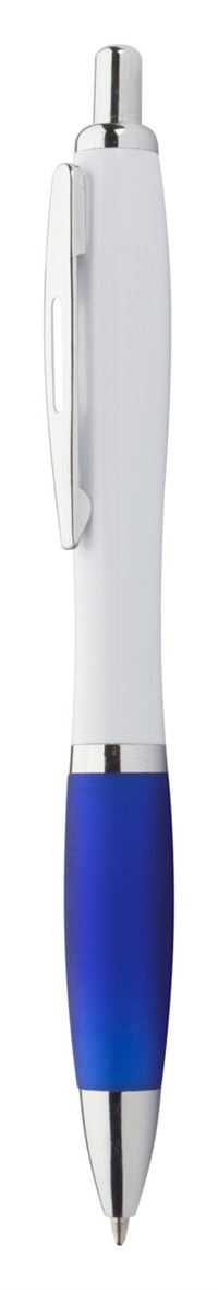 PENNA