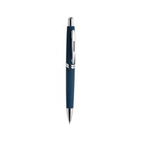 PENNA