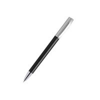 PENNA