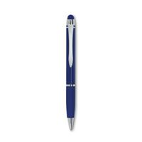 PENNA